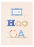Little Book of Hygge, The: Meik Wiking